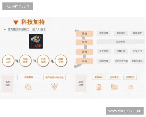 独家解析:BLG团队协作优势与其他战队的深度对比分析 独家解析:BLG团队协作优势与其他战队的深度对比分析