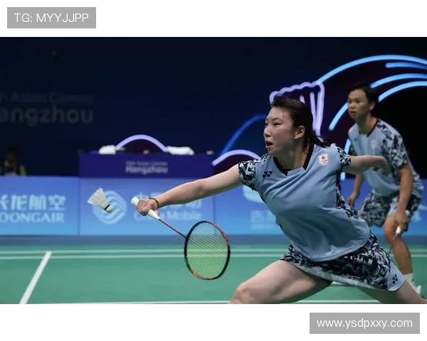 羽毛球的魅力与挑战：深入探讨杭州羽毛球队的训练与比赛节奏