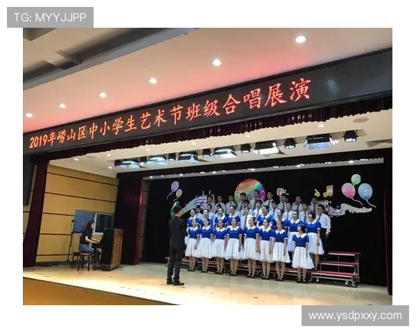 篮球场上的奋斗与梦想刘丽的篮球生涯对话录