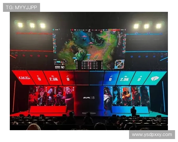 英雄联盟团队协作排行榜揭晓V5战队荣登第三名展现强大实力