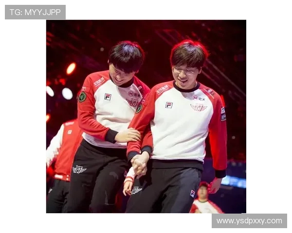 英雄联盟深度解析：EDG战队配合策略与团队协作的成功之道