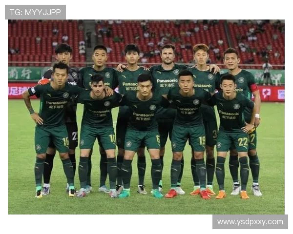 西安排球队在奥运会积分榜上以67分稳居第一名引发热议 西安排球队在奥运会积分榜上以67分稳居第一名引发热议