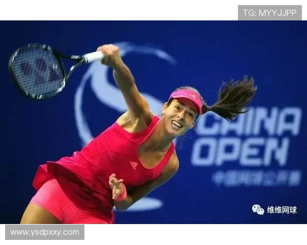 西安网球队战术分析：如何有效实施盯防策略提升比赛表现