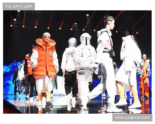 西安街舞队在极限运动会中以57分稳居积分榜首位