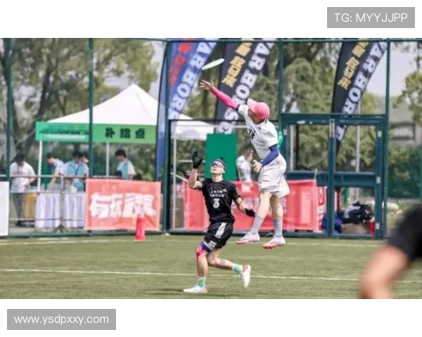 赛后分析：上海飞盘队与西安飞盘队速度对比及战术探讨