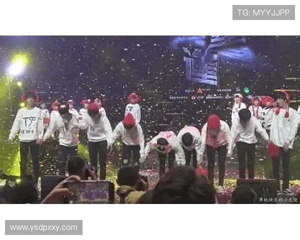 赛后复盘分析：北京街舞队与深圳街舞队的精彩对决与经验总结