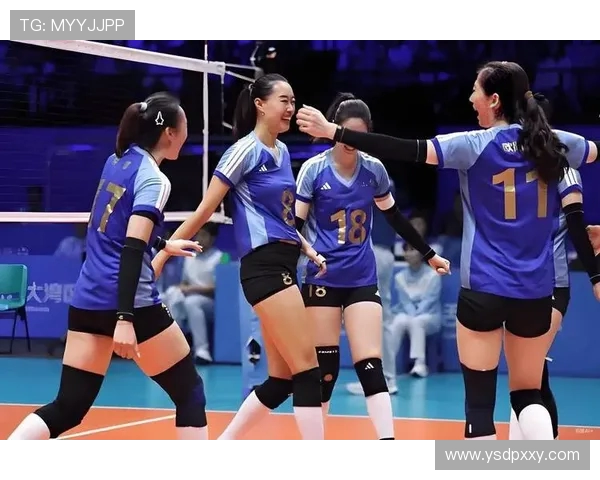 赛后分析：深圳排球队与武汉排球队的实力对决与战术较量