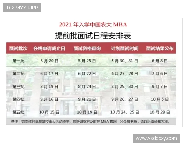 重庆乒乓球队节奏对比独家分析揭示训练与比赛的深层联系