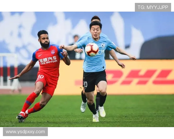 重庆篮球队实力强劲荣登篮球个人能力排行榜第四名