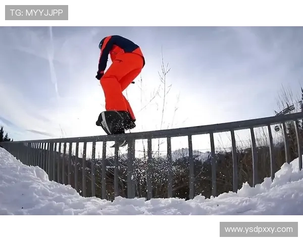 重庆极限运动队荣登全国极限运动状态排行榜第四名的荣耀时刻 重庆极限运动队荣登全国极限运动状态排行榜第四名的荣耀时刻