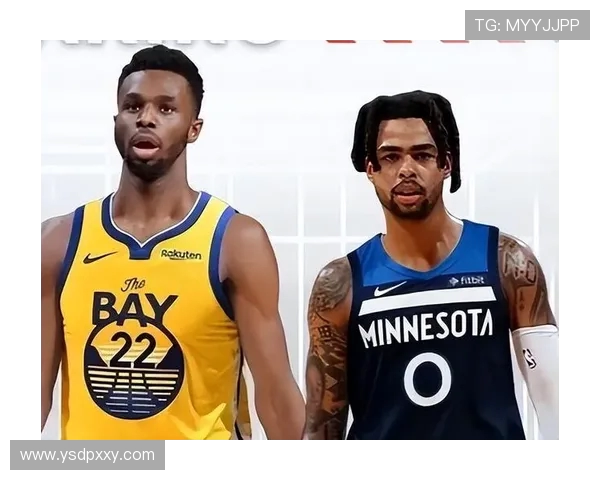 金州勇士再度崛起探究球队重塑冠军阵容与年轻力量的完美融合 金州勇士再度崛起探究球队重塑冠军阵容与年轻力量的完美融合