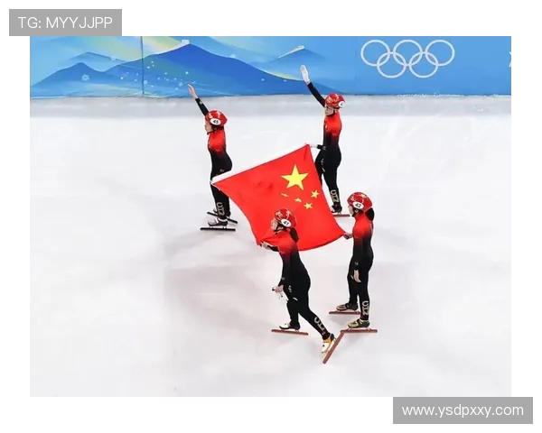 飞盘竞技中的心理素质探讨:北京飞盘队的心态与表现分析 飞盘竞技中的心理素质探讨:北京飞盘队的心态与表现分析