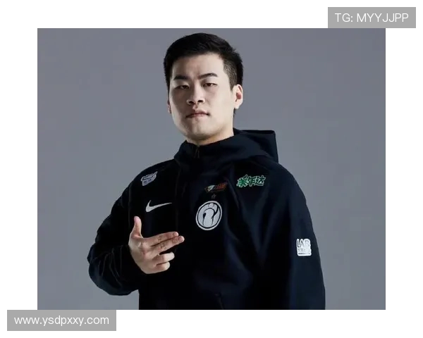 369重回赛场展现上单统治力粉丝热议巅峰状态能否再现辉煌