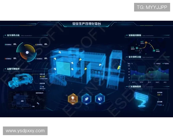 Fnatic战队重塑辉煌 揭秘其背后的成功秘笈与未来蓝图 Fnatic战队重塑辉煌 揭秘其背后的成功秘笈与未来蓝图