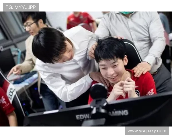 以Meiko辅助为核心解析团队协作与战术配合在赛场中的关键作用