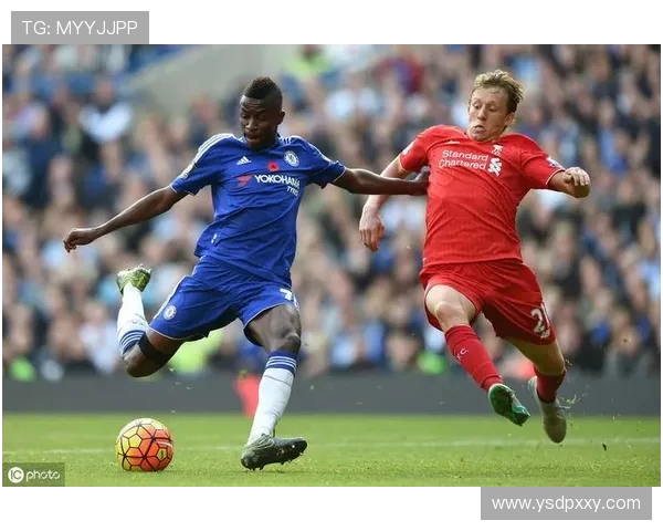 利物浦与切尔西激烈对决 双方实力较量再度上演顶级英超大战