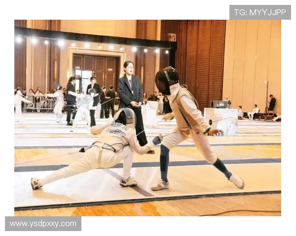 全球顶级体育赛事激战不断上演展现竞技精神与团队力量魅力风采盛