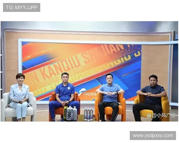 宿茂臻执教之路与中国足球青训体系发展的深度思考