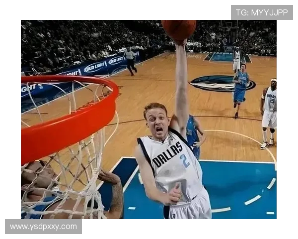 拉里伯德的辉煌篮球生涯与他如何改变NBA球队竞争格局