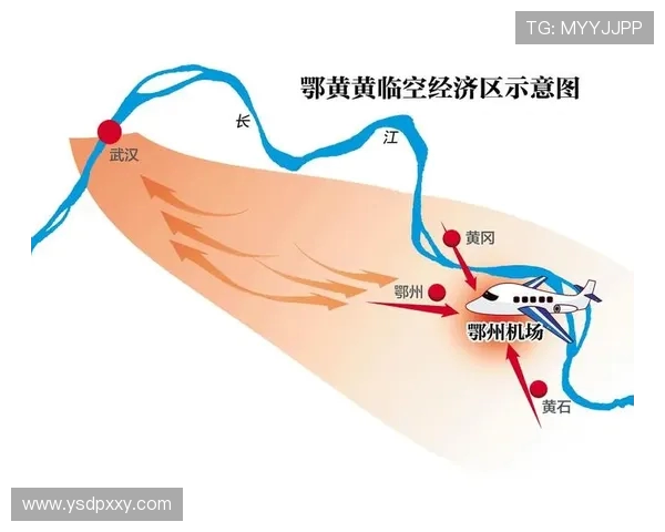 新疆广汇加速产业转型升级打造西部能源交通与城市综合发展新引擎