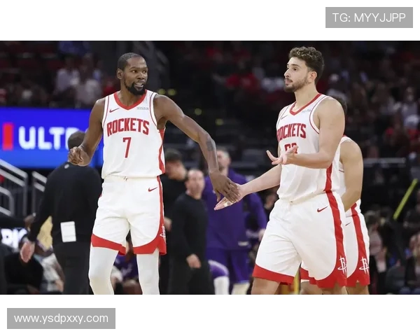 爵士激战开拓者全场鏖战双方球星上演高光对决掀起新赛季激情序幕