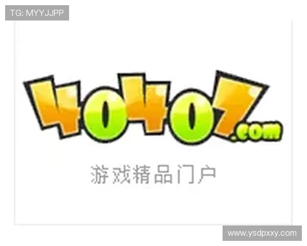 电竞产业蓬勃发展下的创新技术与未来趋势分析