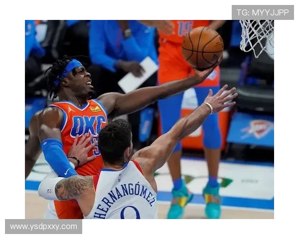 12月26日火箭对阵雷霆精彩视频直播全程回顾与赛后分析