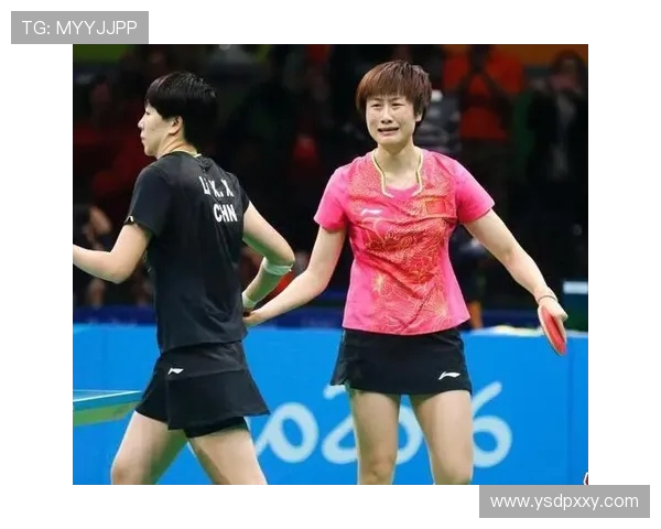 2012年乒乓球女单决赛丁宁与李晓霞的巅峰对决与精彩瞬间回顾