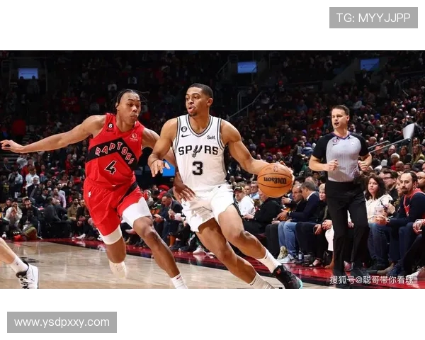 2017年5月6日骑士与猛龙激战成名场面回顾与精彩瞬间分析