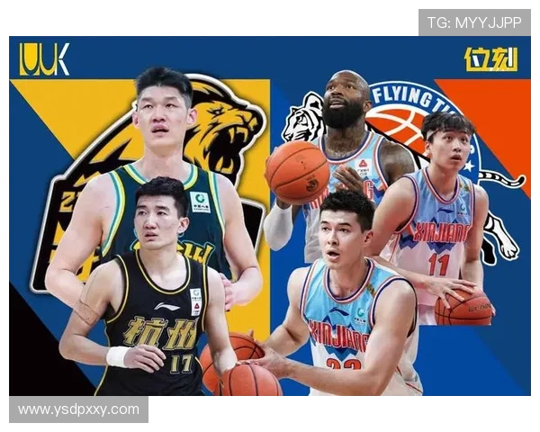 2019年CBA季后赛辽宁队与深圳队精彩对决回顾与分析 2019年CBA季后赛辽宁队与深圳队精彩对决回顾与分析