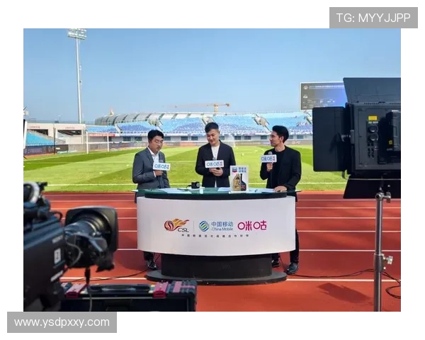 上海申花与武汉队精彩对决直播时间及观看方式详解 上海申花与武汉队精彩对决直播时间及观看方式详解