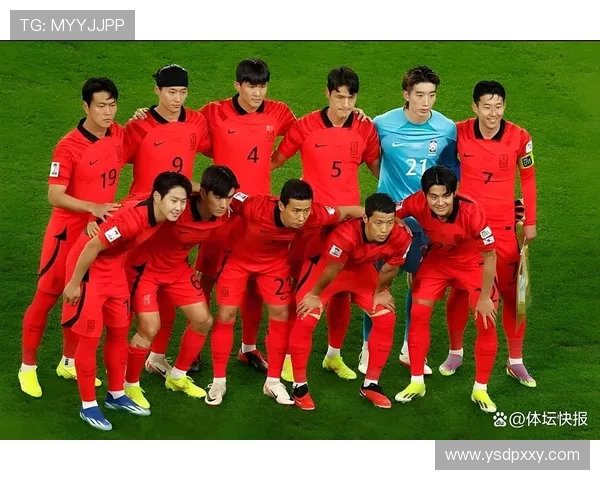 亚运男足精彩对决泰国迎战卡塔尔谁能笑到最后 亚运男足精彩对决泰国迎战卡塔尔谁能笑到最后