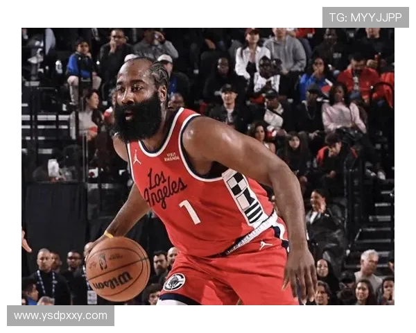 今日22日篮网对决快船期待精彩对抗与球星表现的巅峰对决