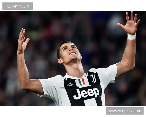 伯尔尼对尤文图斯精彩直播全程回顾与赛后分析