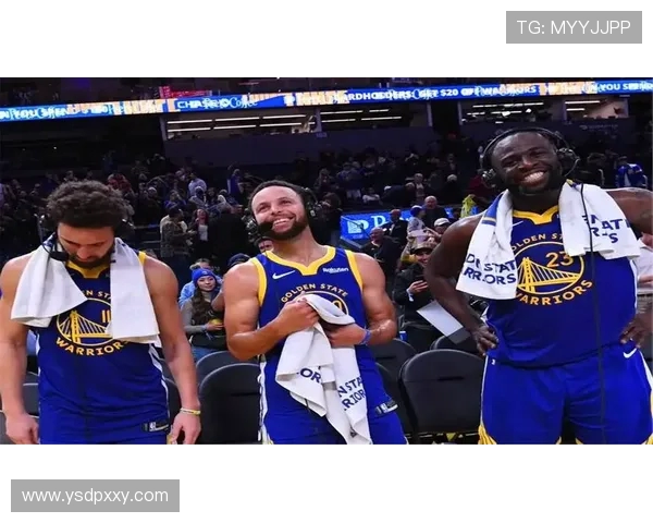 克莱汤普森：勇士队的三分神射手与篮球传奇的成长之路