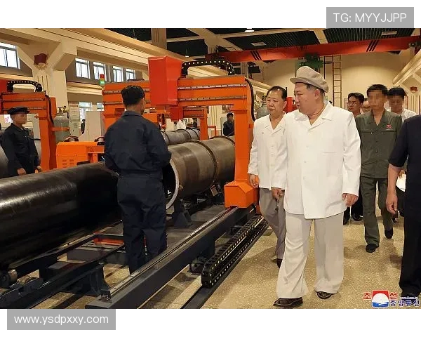 兵工厂与铁路工的较量：技术与工艺的双重碰撞与发展之路