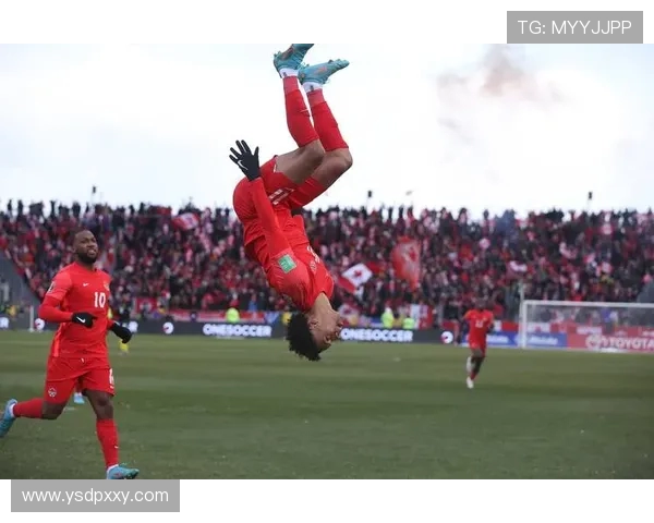 加拿大与法圭亚那足球赛精彩比分分析与赛后点评 加拿大与法圭亚那足球赛精彩比分分析与赛后点评