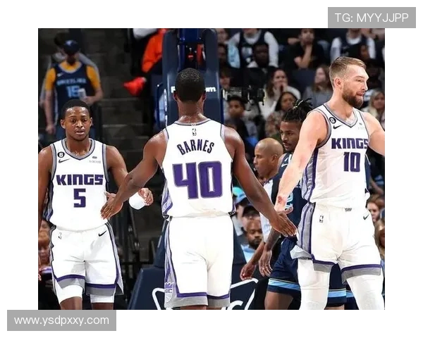 勇士与国王精彩对决全场回放尽在此处,重温激烈瞬间与精彩时刻 勇士与国王精彩对决全场回放尽在此处,重温激烈瞬间与精彩时刻