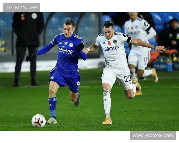 卡利斯尔主场迎战埃弗顿期待精彩对决双方争夺宝贵积分