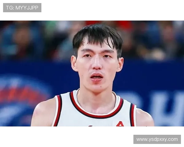 吴前领衔浙江男篮再创辉煌追逐梦想的篮球之路与奋斗精神 吴前领衔浙江男篮再创辉煌追逐梦想的篮球之路与奋斗精神