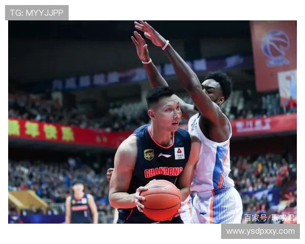 四川与广东激战重播回顾精彩瞬间与关键时刻分析 四川与广东激战重播回顾精彩瞬间与关键时刻分析