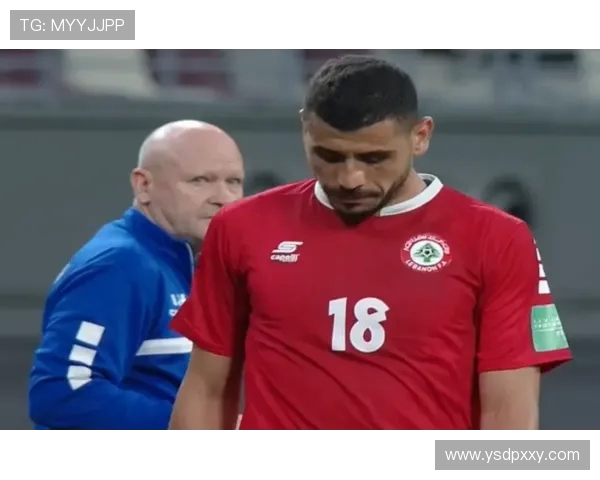 国足与伊拉克交战历史回顾与战绩分析的全面探讨 国足与伊拉克交战历史回顾与战绩分析的全面探讨