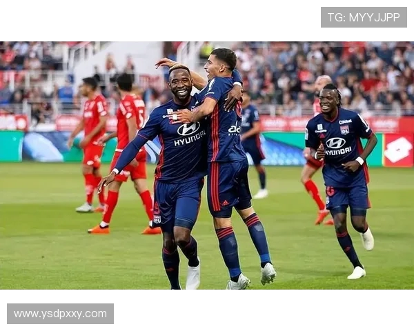 埃因霍温青年队迎战罗达球队期待精彩对决与胜利的诞生