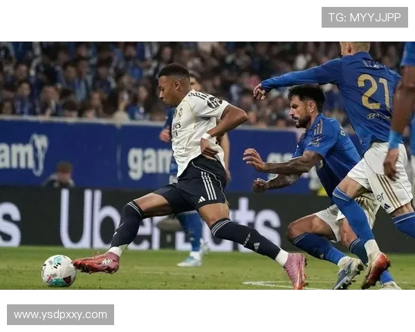 大加那利迎战皇马谁能在西甲赛场上笑到最后