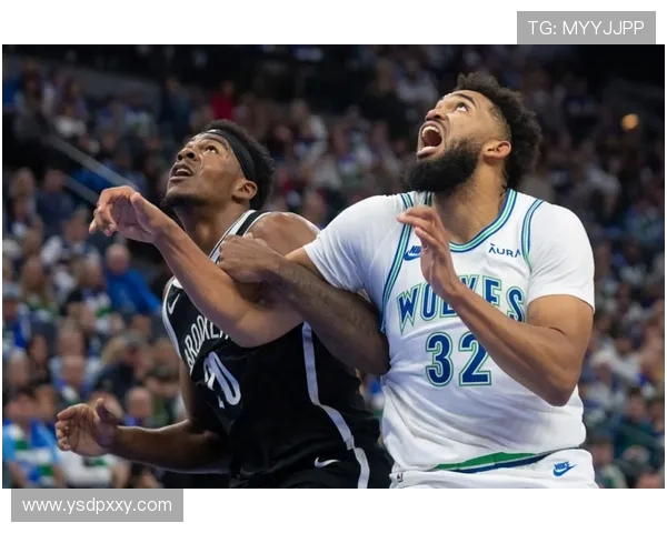 太阳与森林狼在线对决精彩纷呈全场焦点尽在此刻直播解析 太阳与森林狼在线对决精彩纷呈全场焦点尽在此刻直播解析