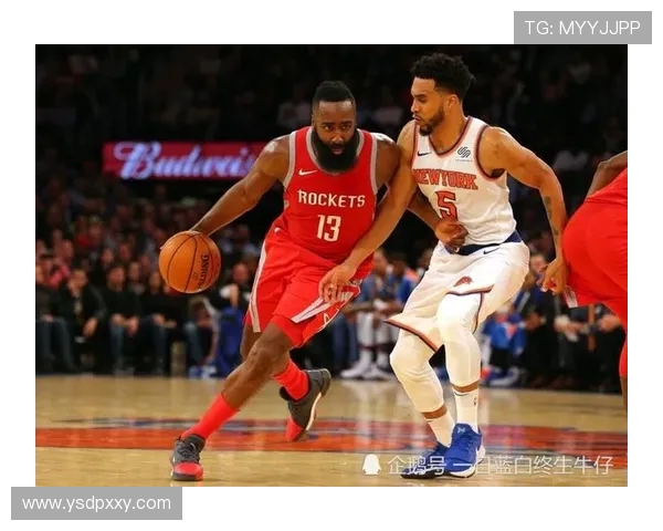季后赛激战湖人对决火箭精彩直播全程回顾与分析 季后赛激战湖人对决火箭精彩直播全程回顾与分析