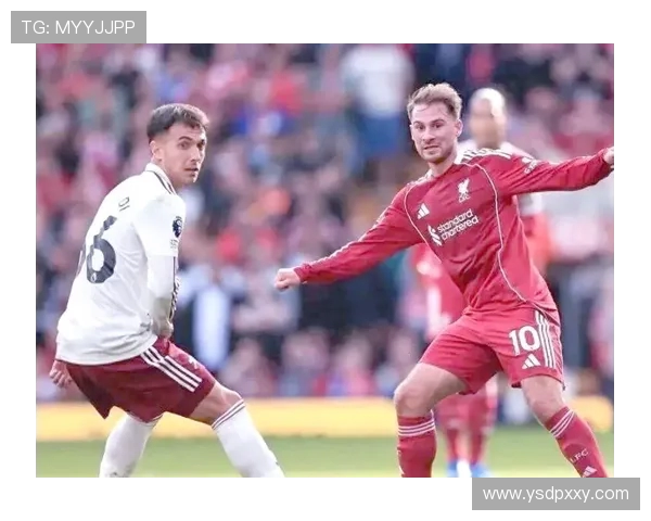 巴萨与尤文在9月13日的巅峰对决谁能笑到最后 巴萨与尤文在9月13日的巅峰对决谁能笑到最后