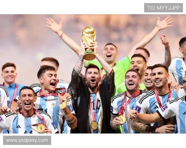 巴西与阿根廷友谊赛精彩回顾与分析两队历史交锋的深度解读 巴西与阿根廷友谊赛精彩回顾与分析两队历史交锋的深度解读